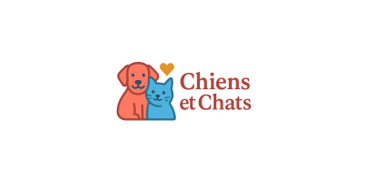 Chiens et Chats