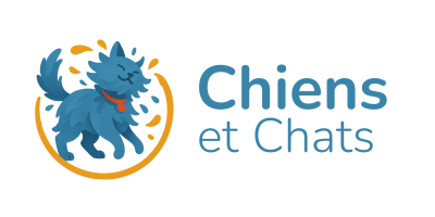 Chiens et Chats