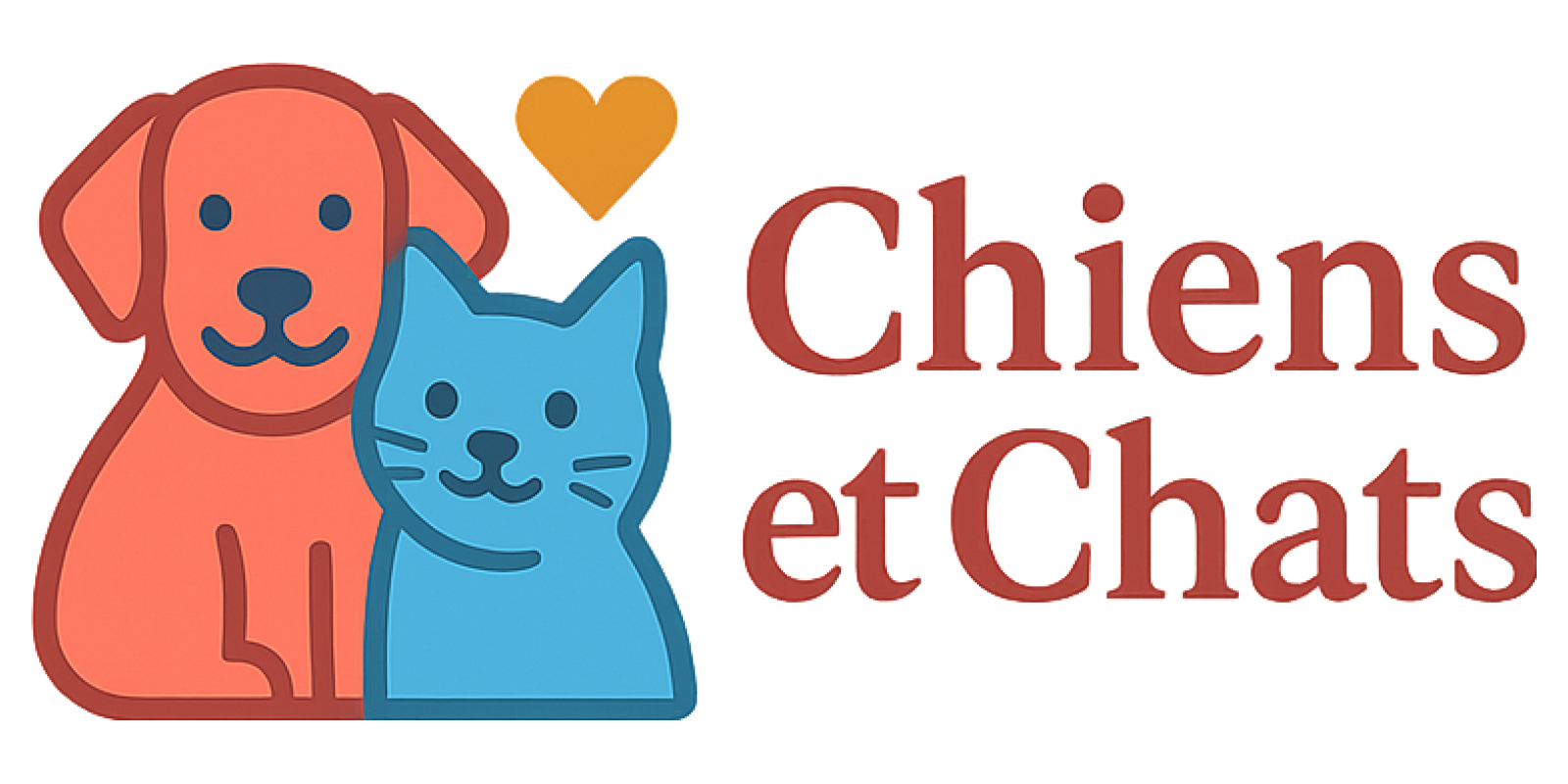 Chiens et Chats