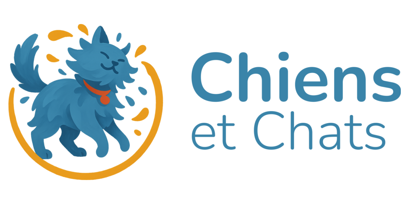 Chiens et Chats