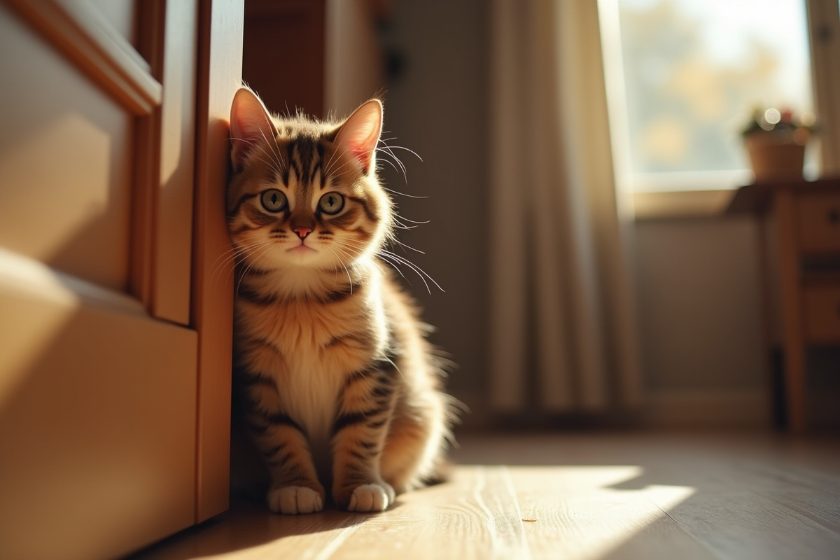 chat mordant