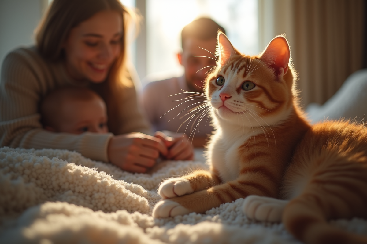 chat assurance