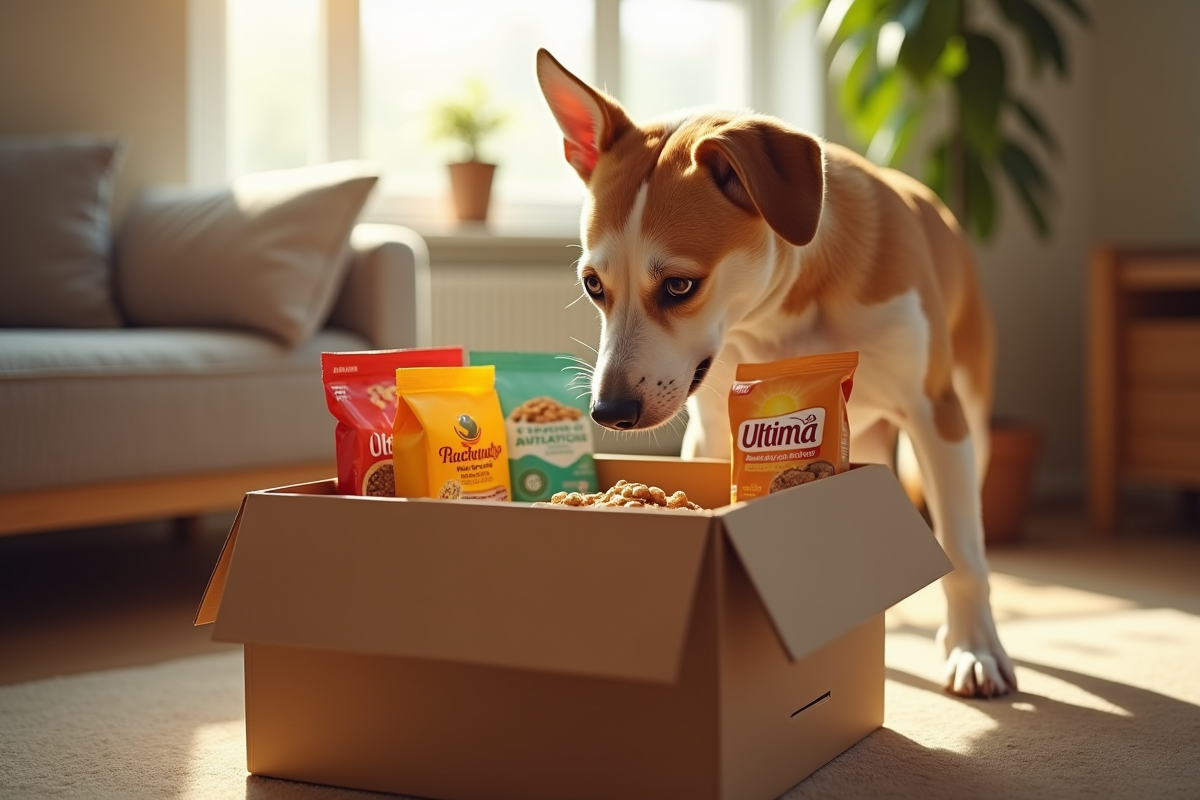 produits qualité