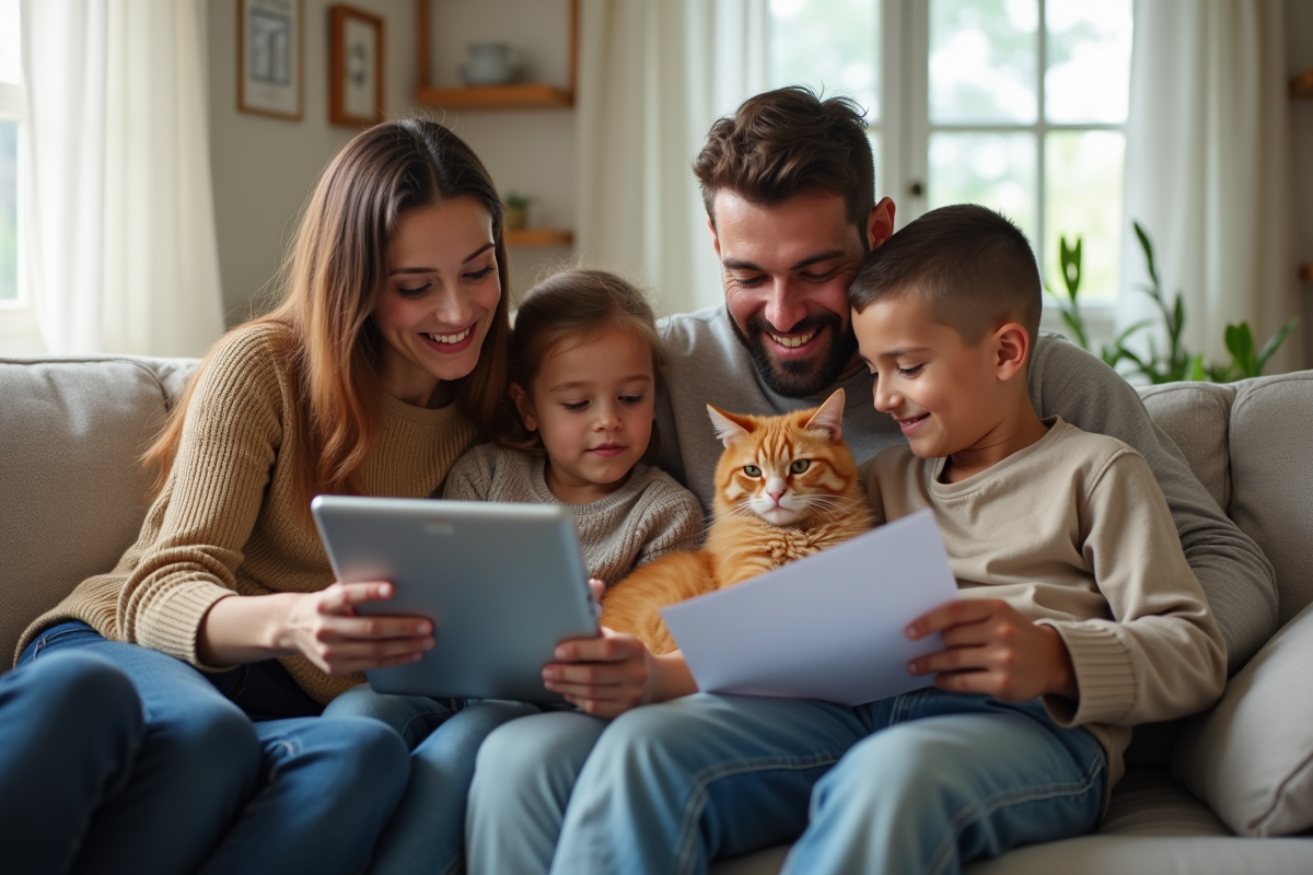 animal assurance